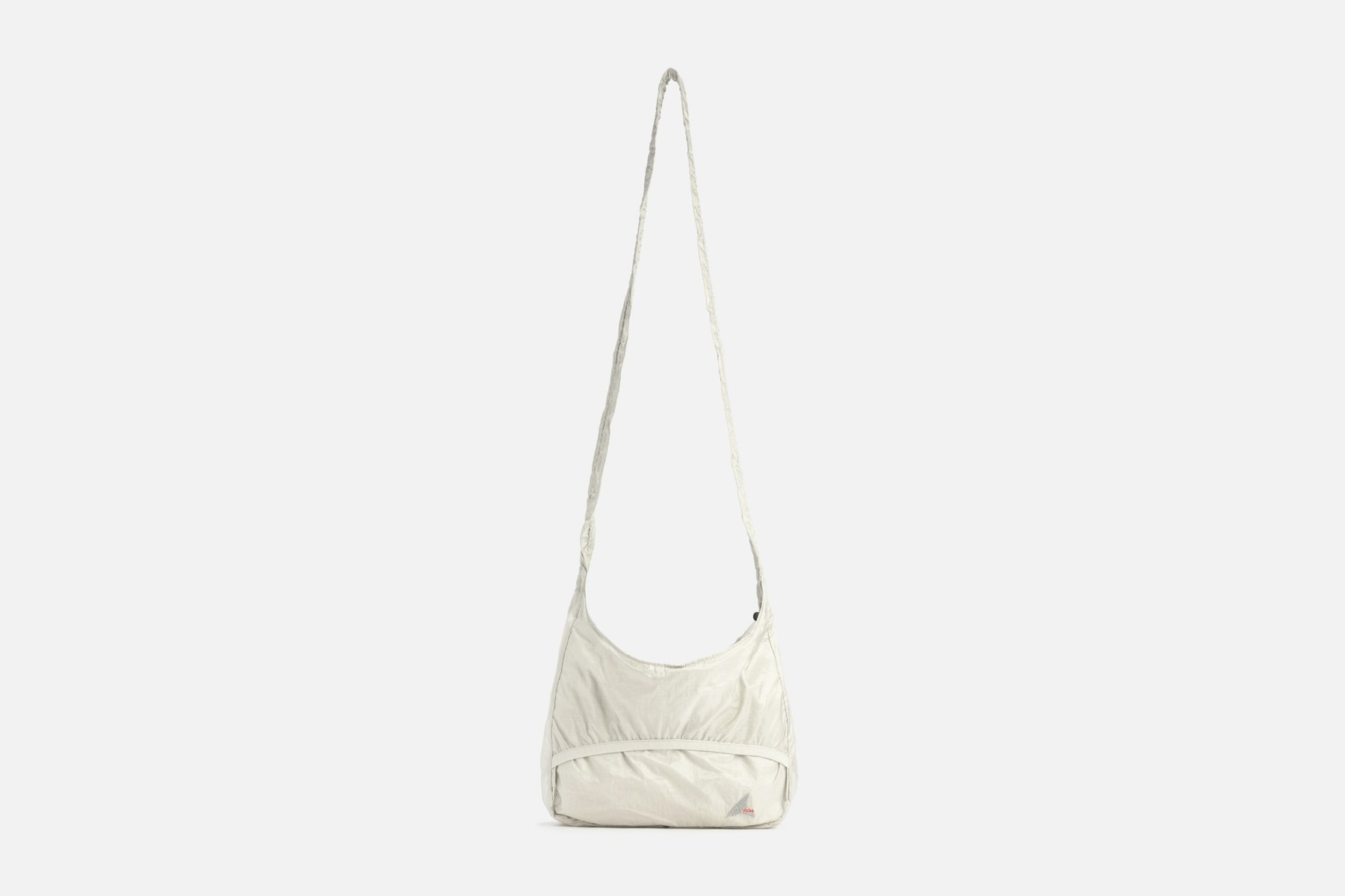 ROA new collection at HBX
