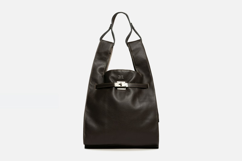 Beautiful People new collection at HBX