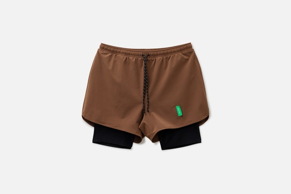 District Vision new collection at HBX