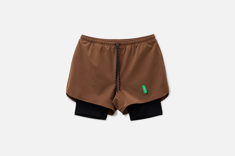 District Vision new collection at HBX