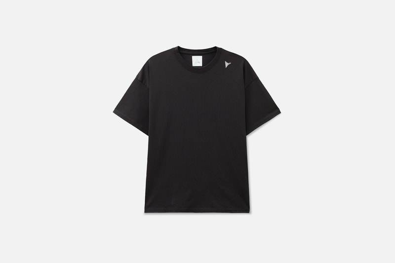 HBX Welcomes ROA's Avant-Garde Outdoor-Inspired Collection