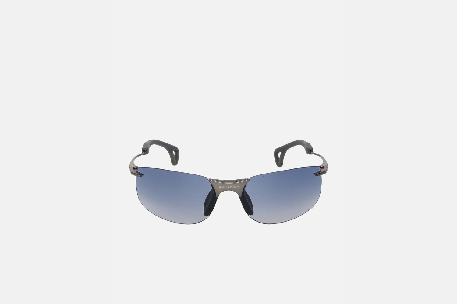 District Vision new collection at HBX