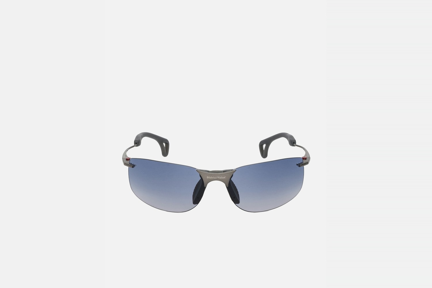 District Vision new collection at HBX