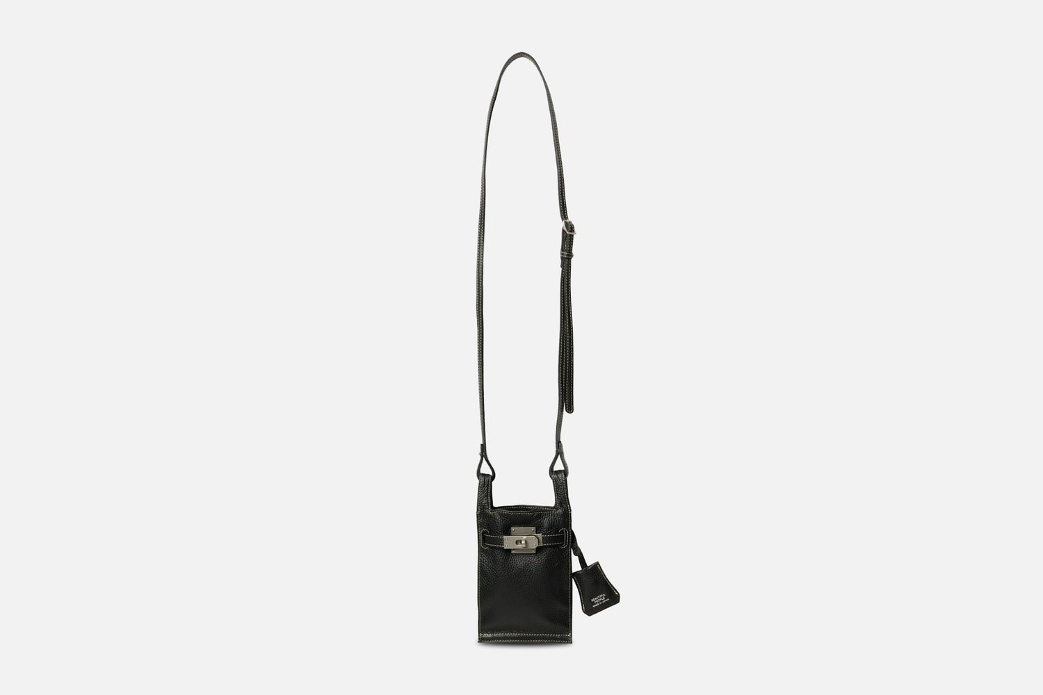 Beautiful People new collection at HBX