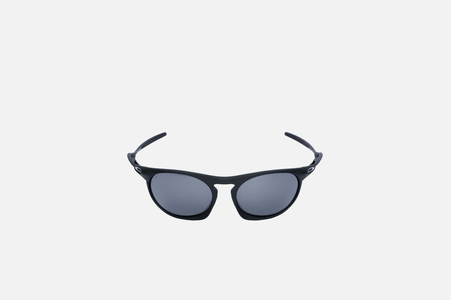 Oakley new collection at HBX