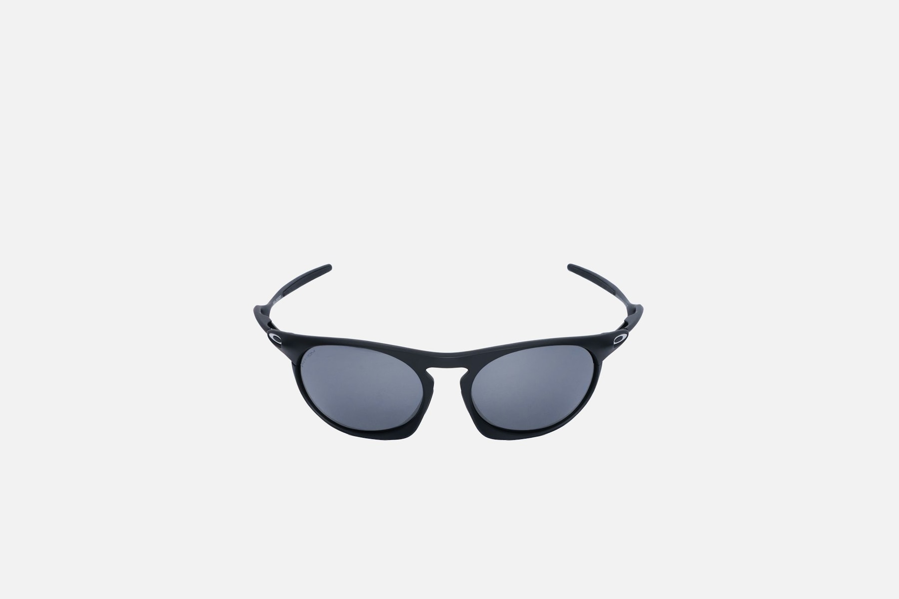 Oakley new collection at HBX