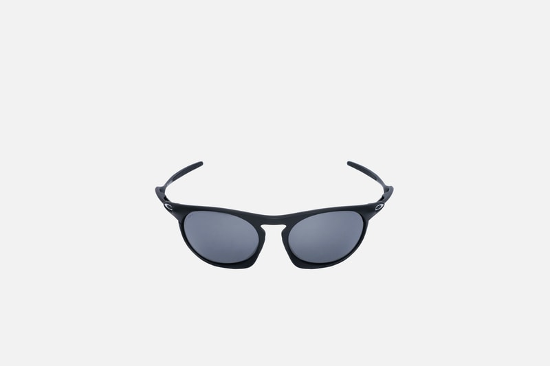 Oakley new collection at HBX