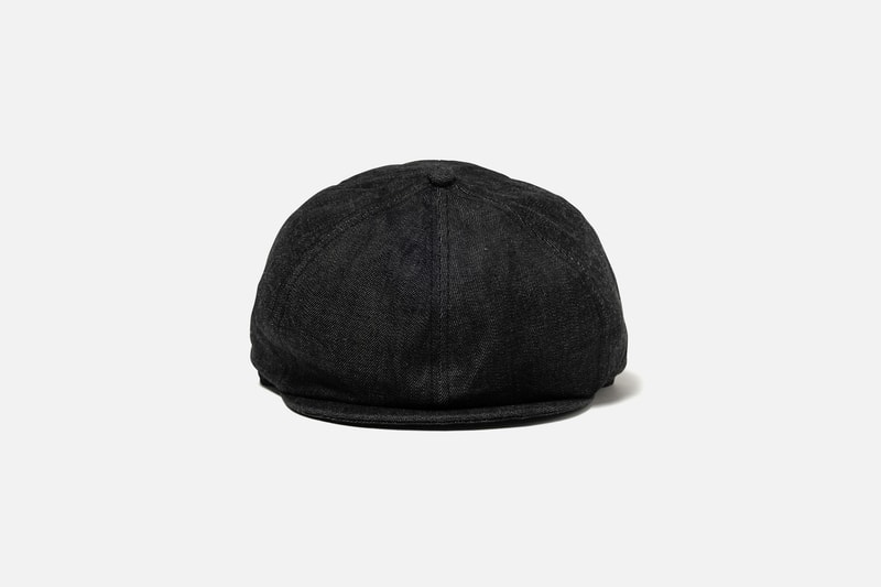 Human Made new collection at HBX