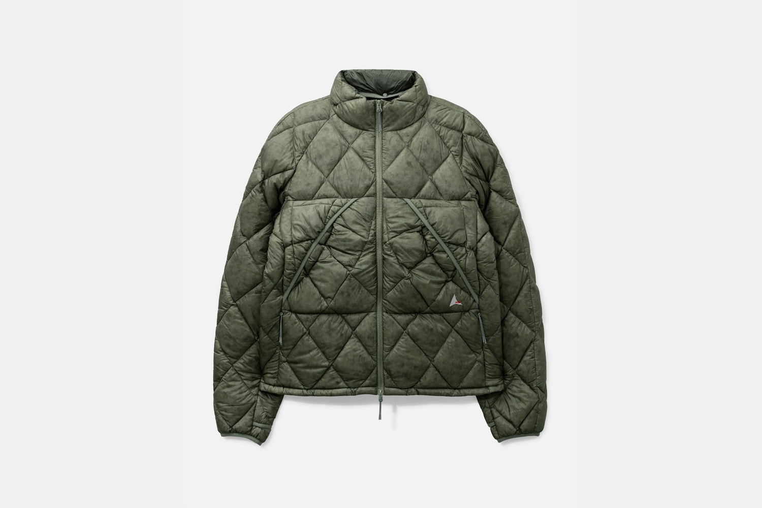 ROA new collection at HBX