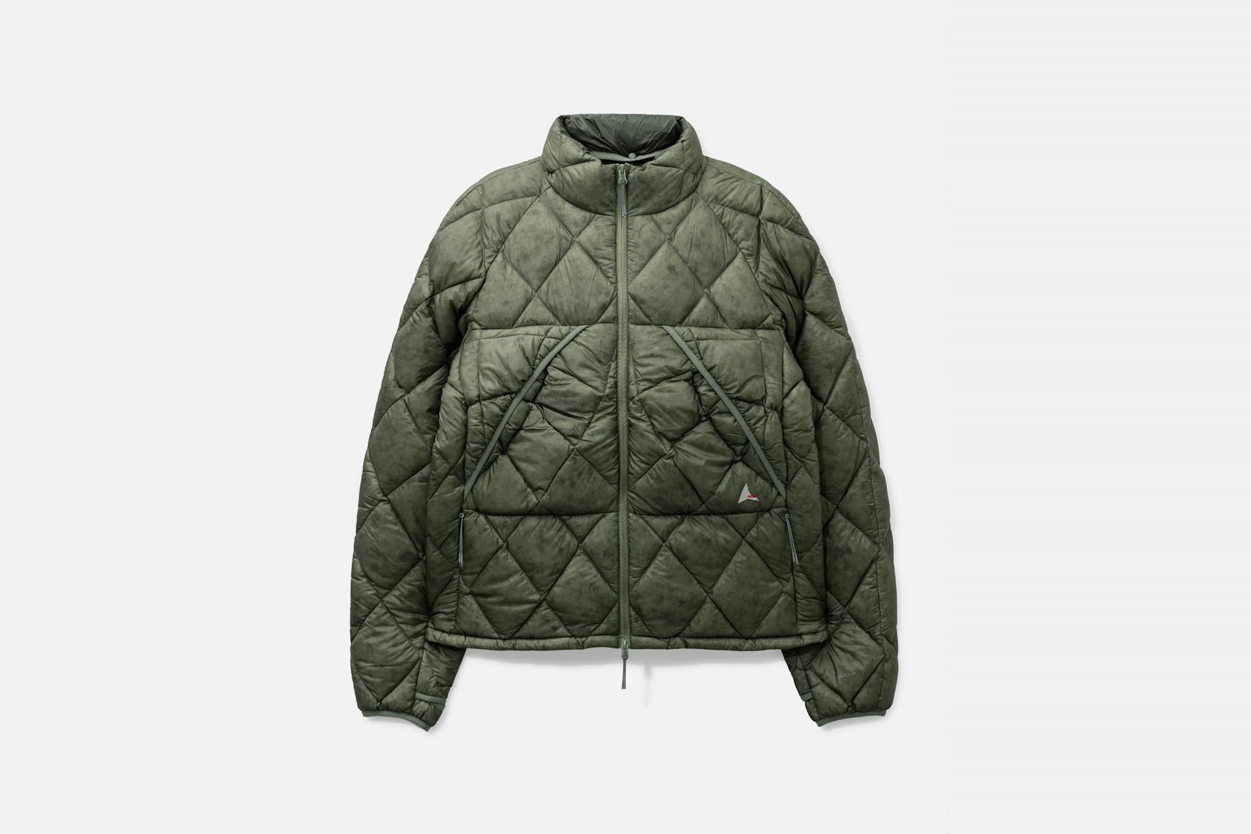ROA new collection at HBX