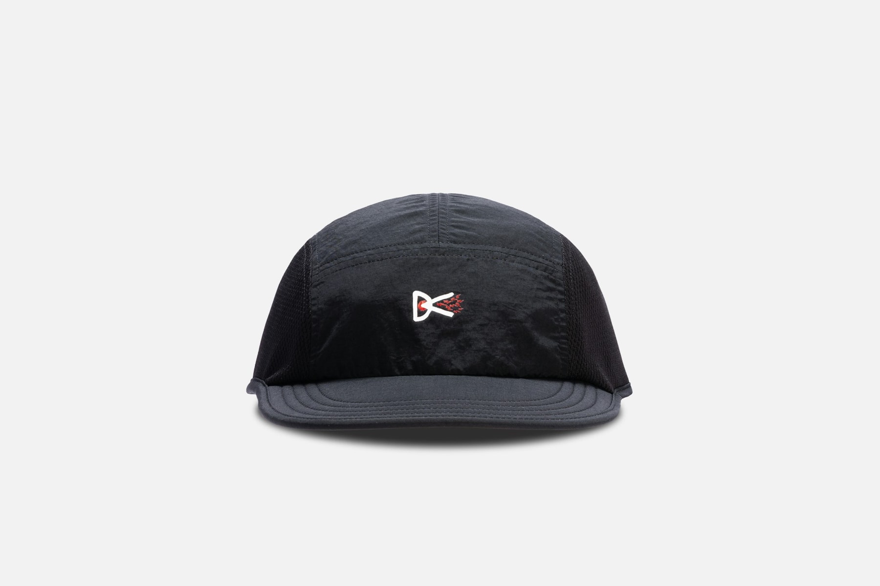 District Vision new collection at HBX