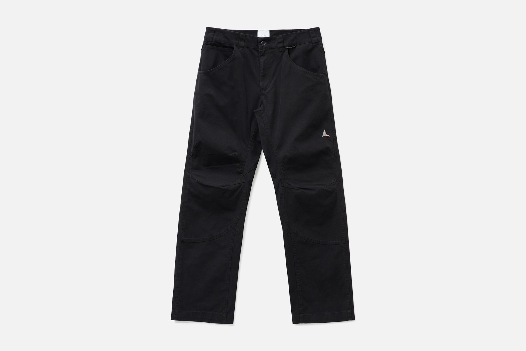 ROA new collection at HBX