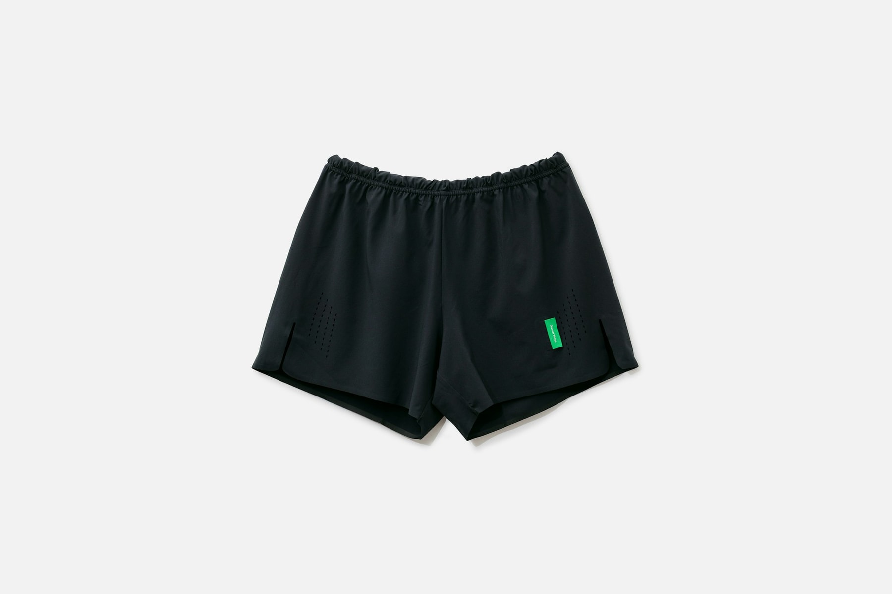 District Vision new collection at HBX