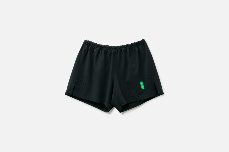 District Vision new collection at HBX