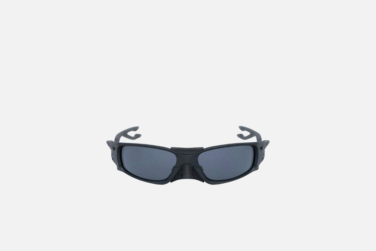 Oakley new collection at HBX