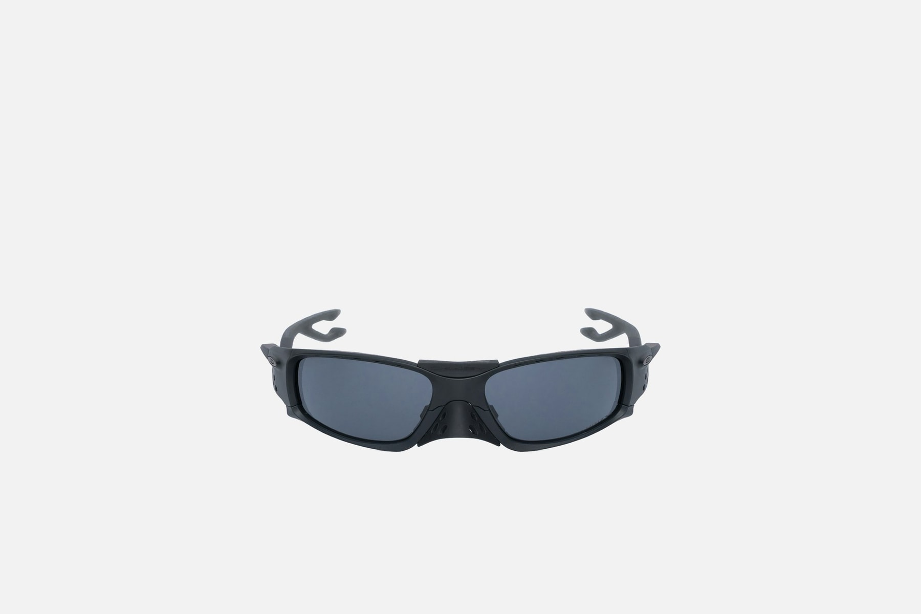 Oakley new collection at HBX