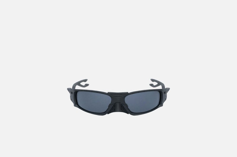 Oakley new collection at HBX
