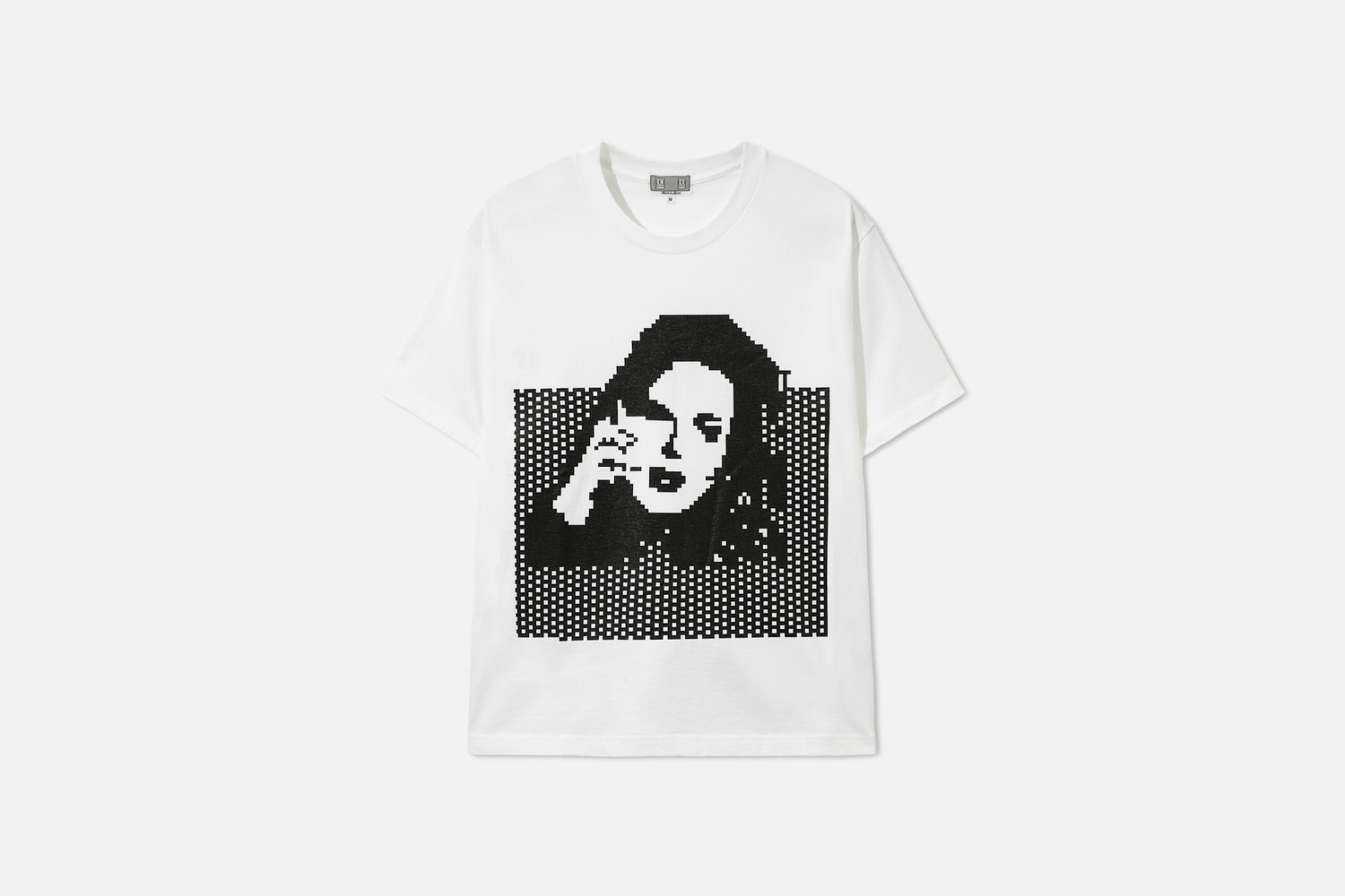 Cav Empt new collection at HBX