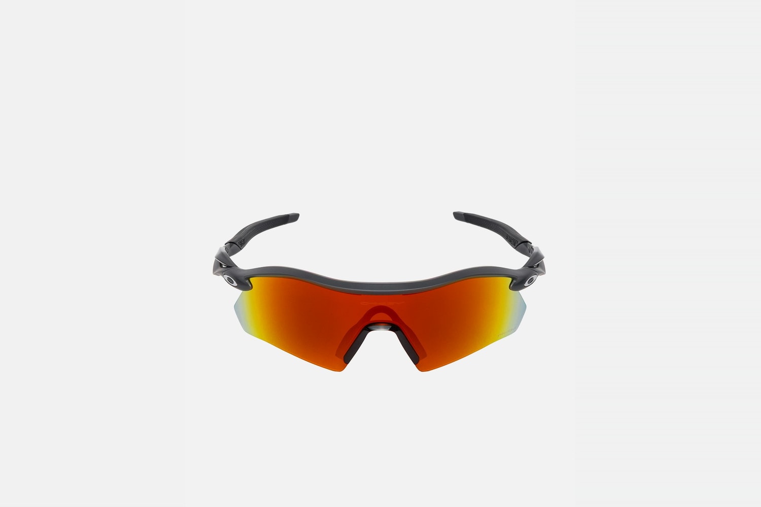 Oakley new collection at HBX
