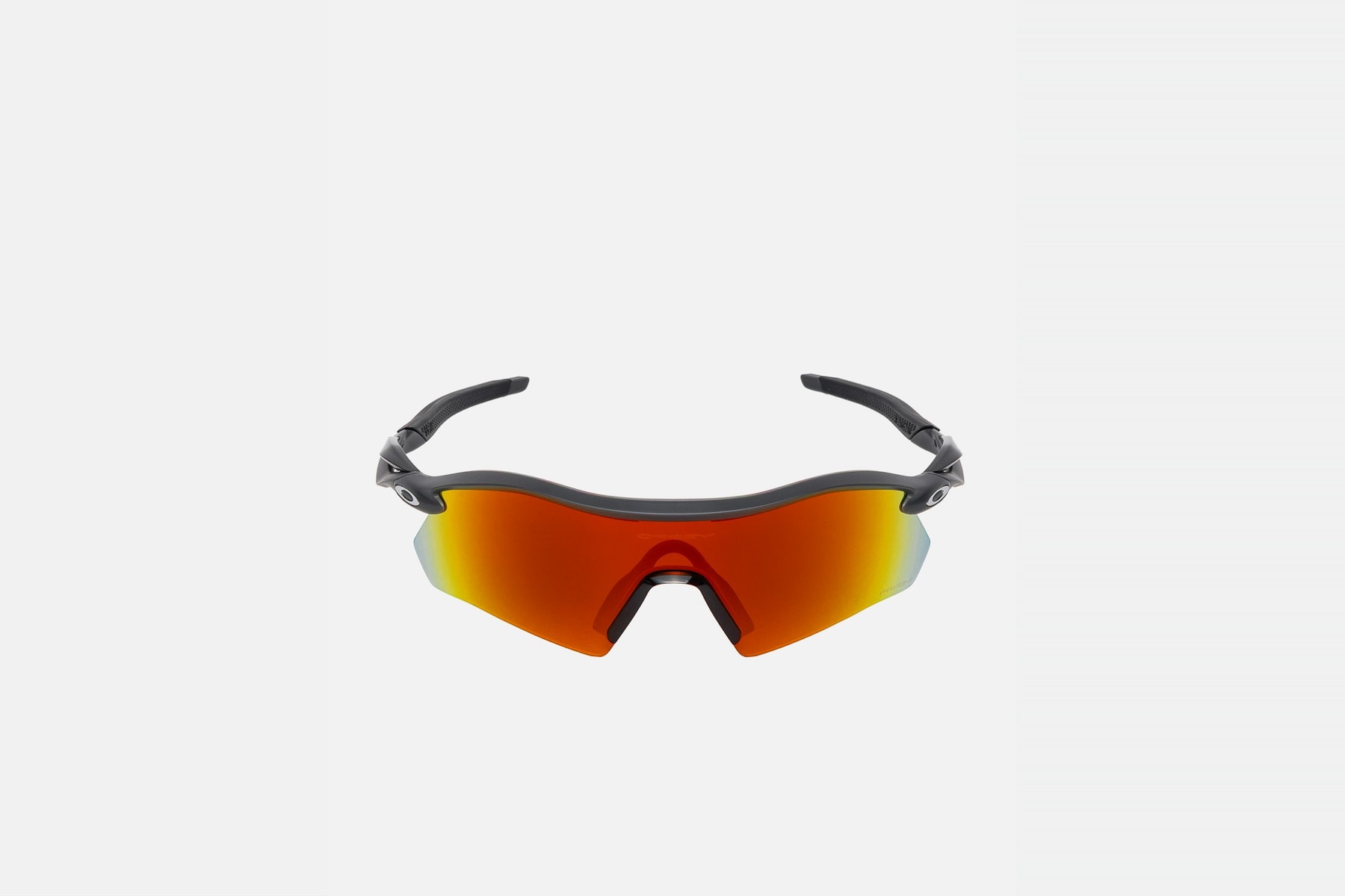 Oakley new collection at HBX