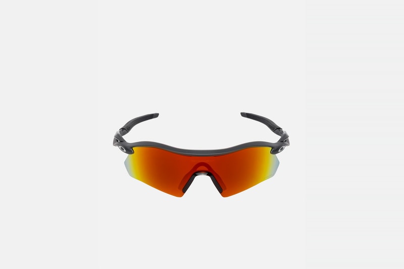 Oakley new collection at HBX