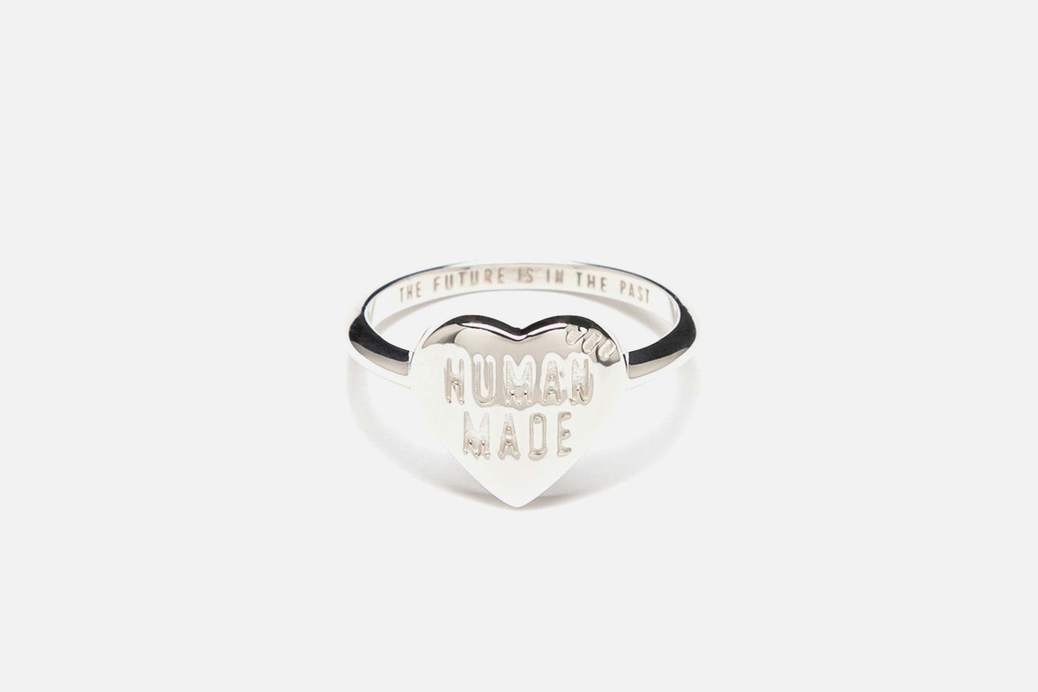 Human Made new collection at HBX