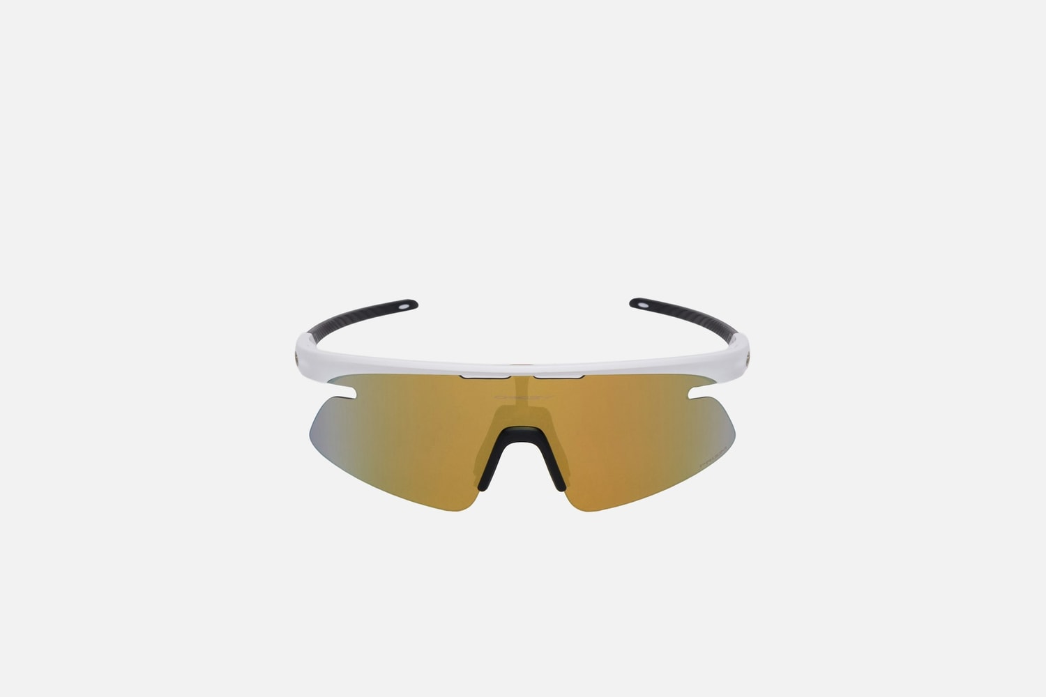 Oakley new collection at HBX