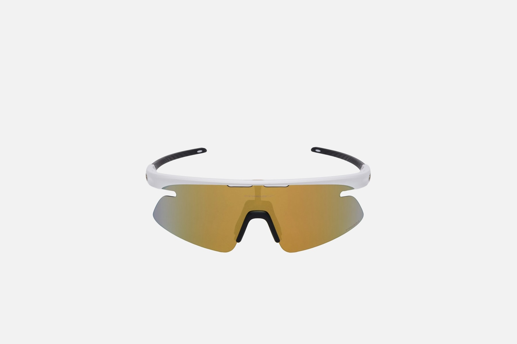 Oakley new collection at HBX