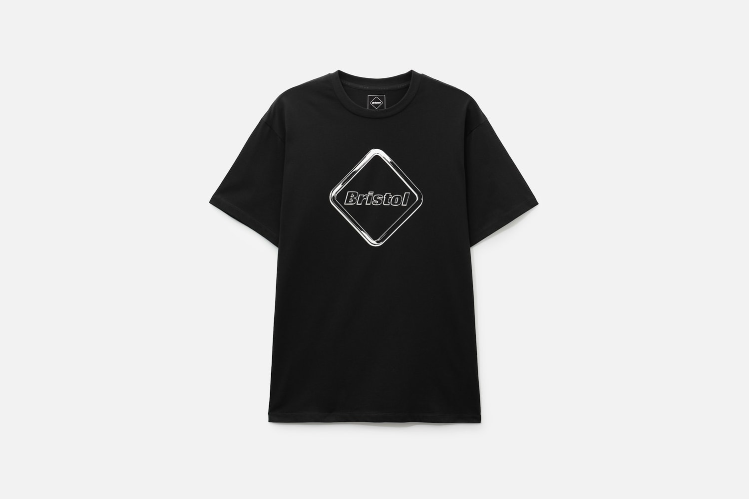 F.C. Real Bristol new collection at HBX