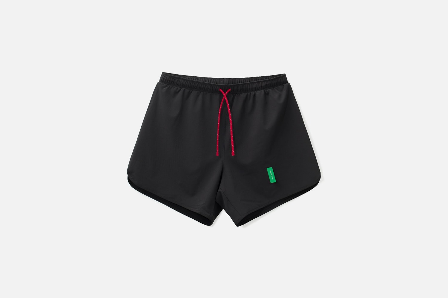 District Vision new collection at HBX