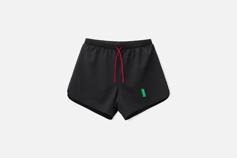 District Vision new collection at HBX