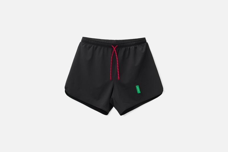District Vision new collection at HBX
