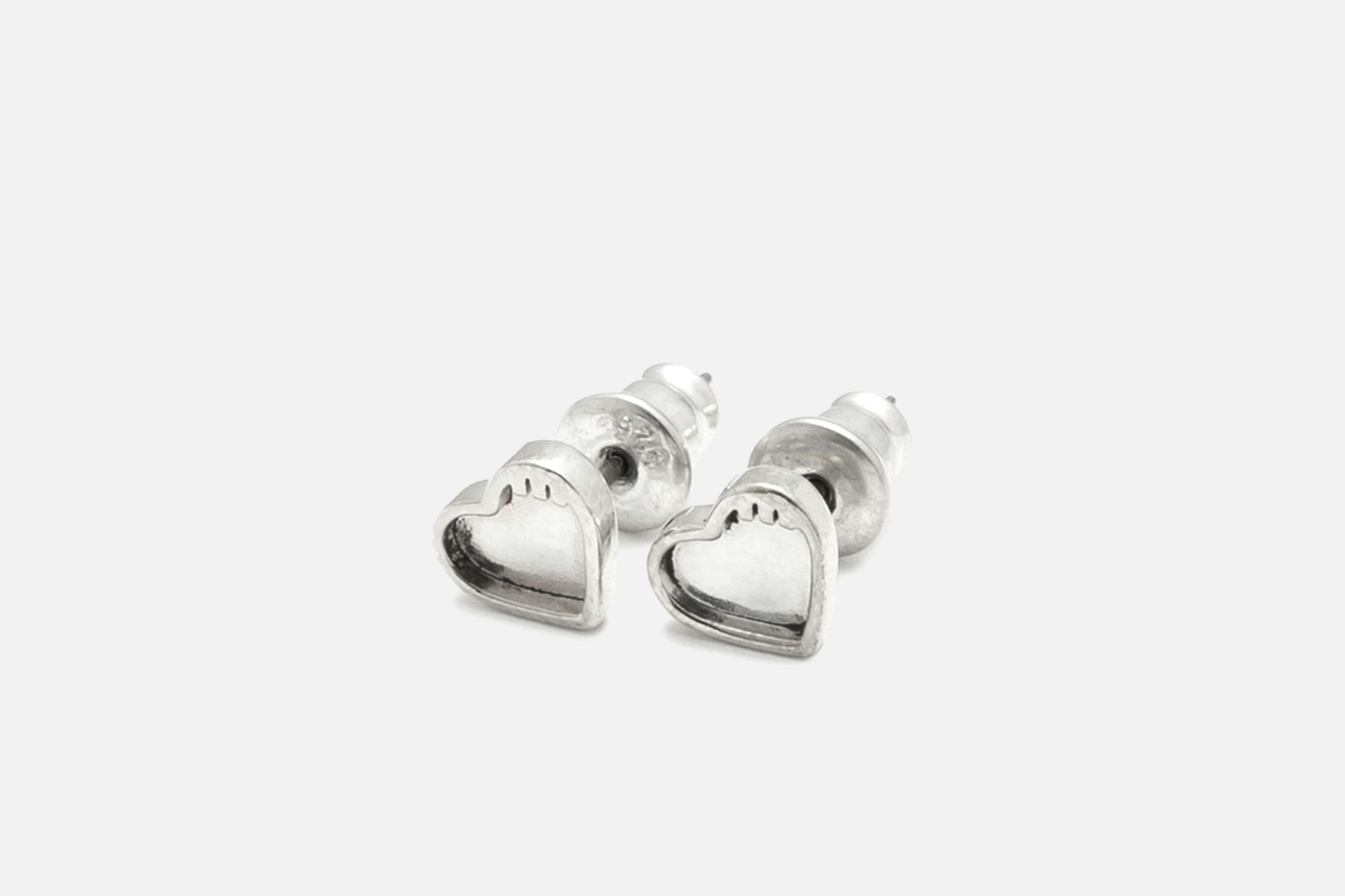 Human Made new collection at HBX