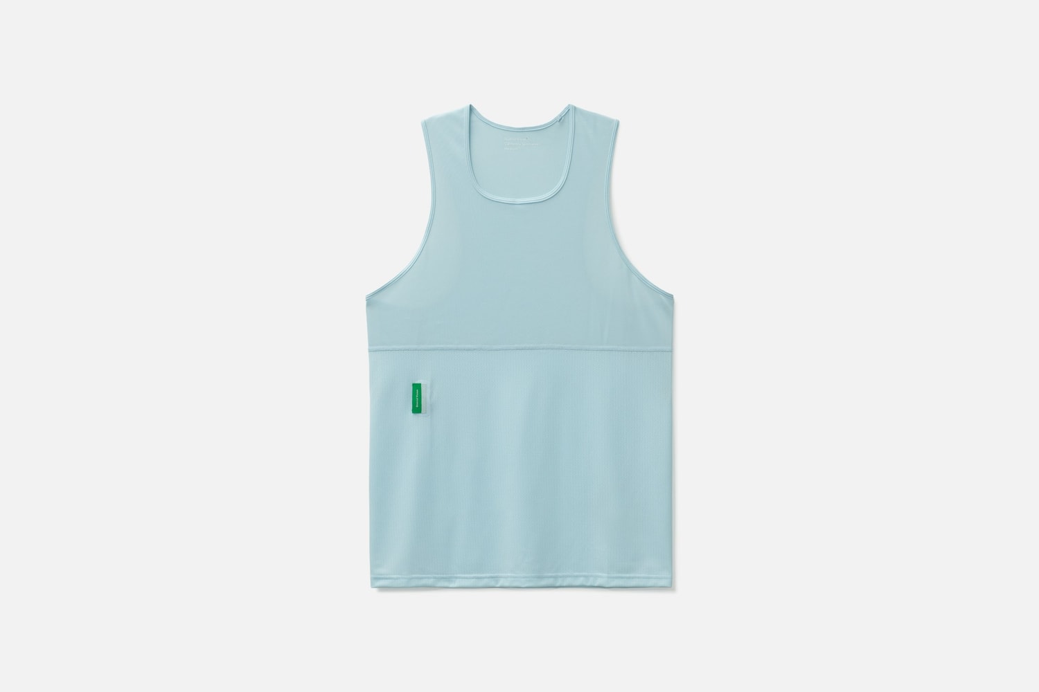 District Vision new collection at HBX