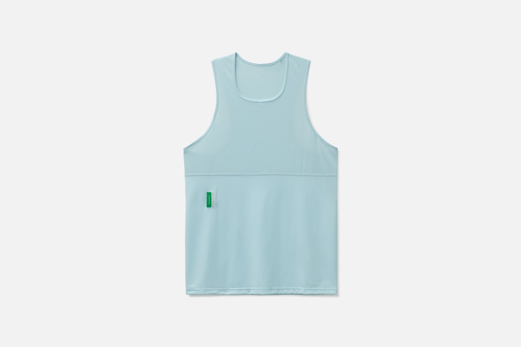 District Vision new collection at HBX