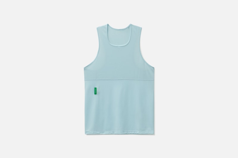 District Vision new collection at HBX