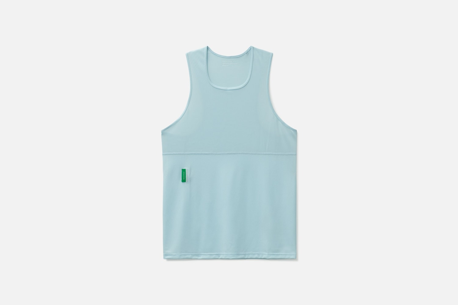 District Vision new collection at HBX