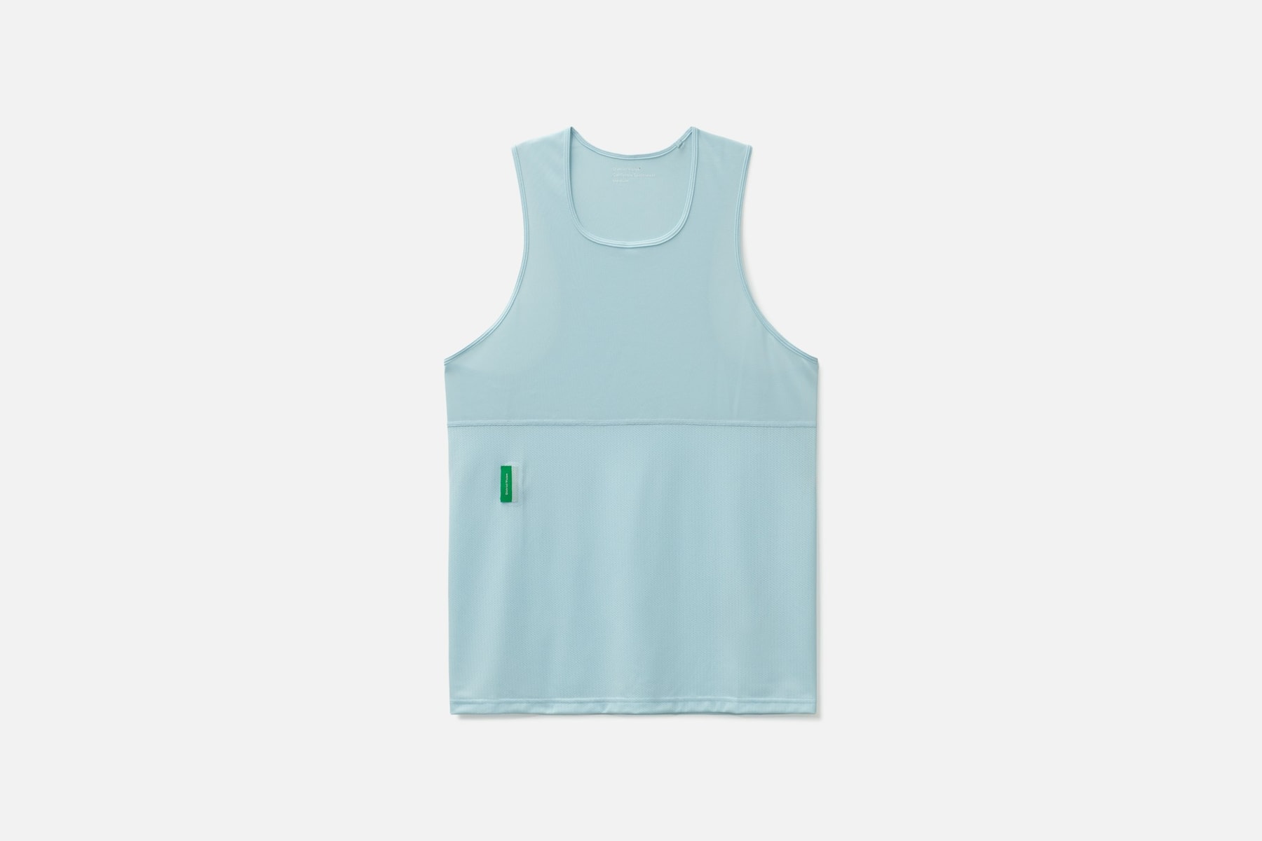 District Vision new collection at HBX