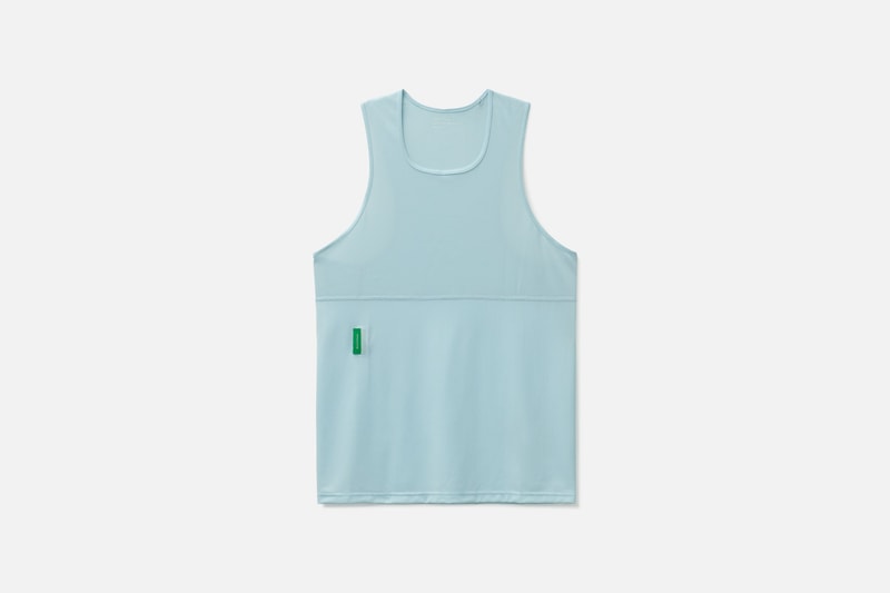 District Vision new collection at HBX