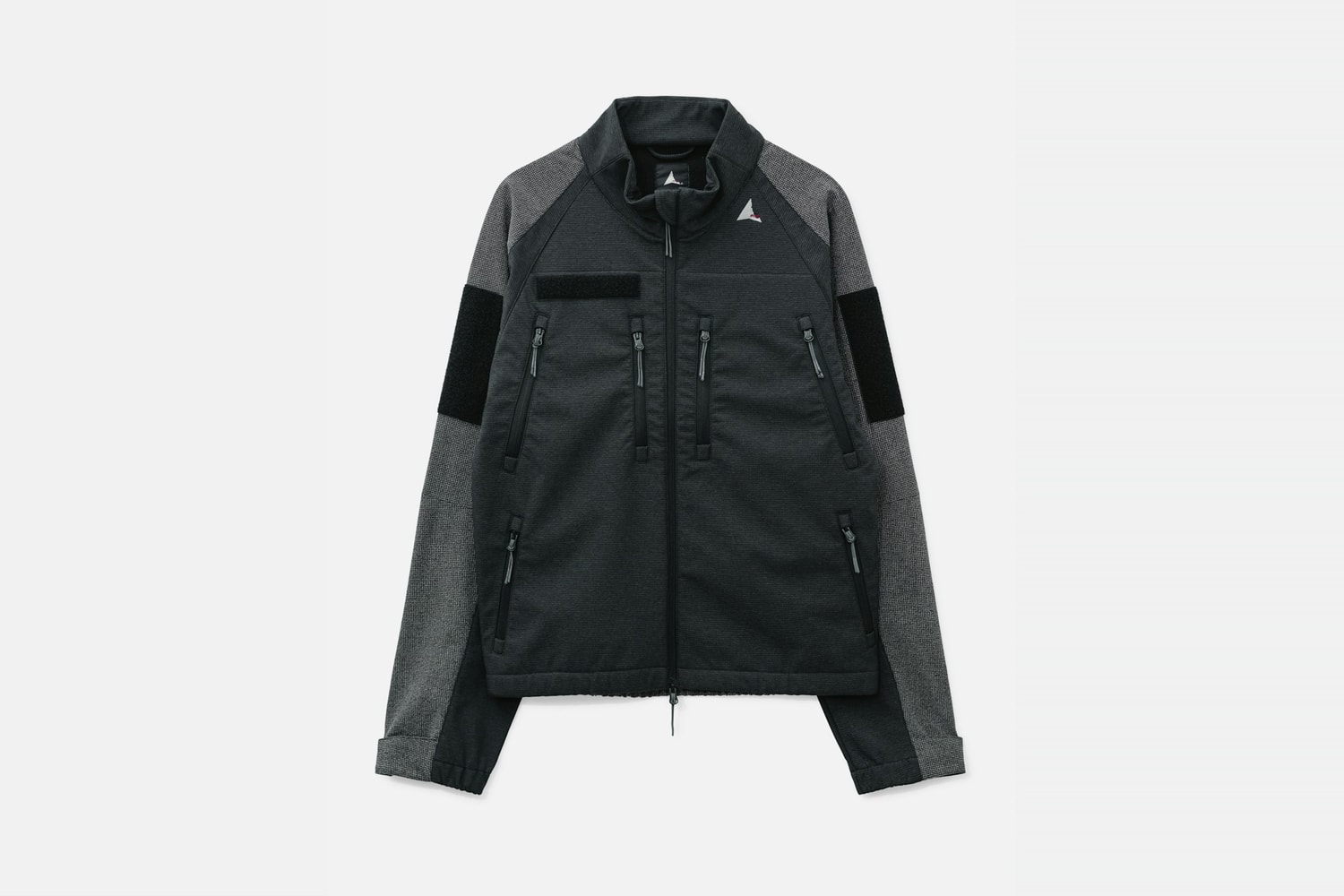 ROA new collection at HBX