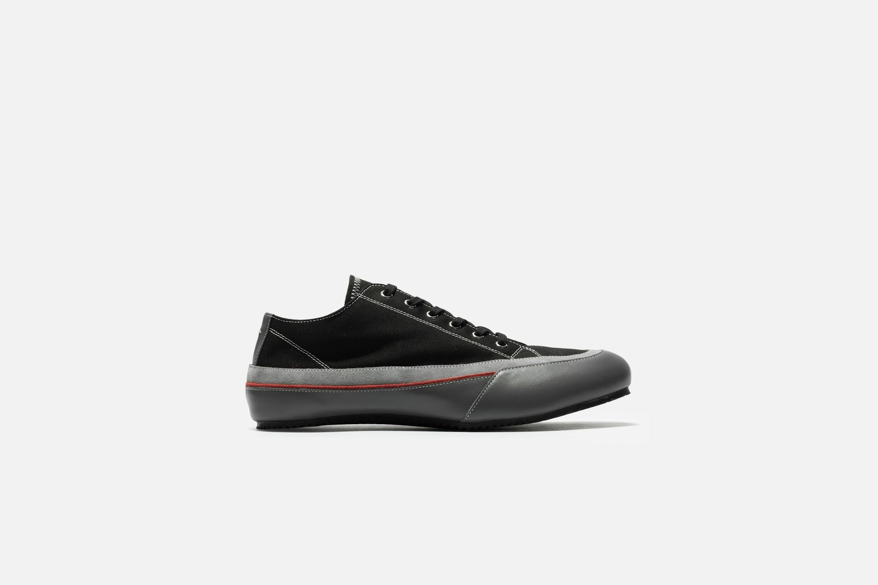 Maison Margiela new collection at HBX