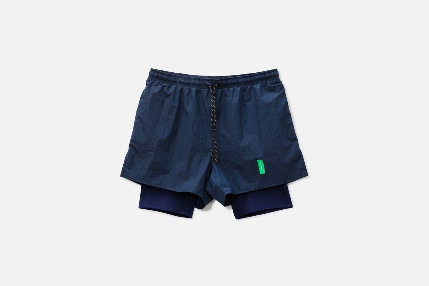 District Vision new collection at HBX