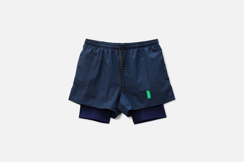District Vision new collection at HBX