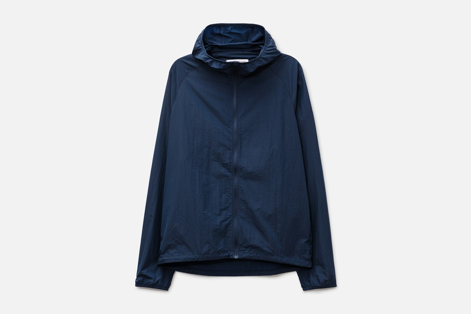 District Vision new collection at HBX