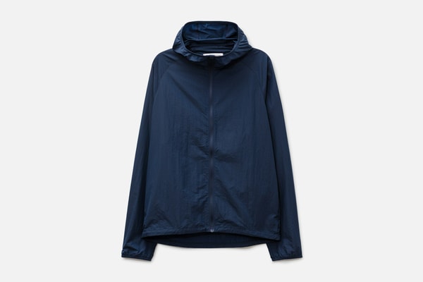 District Vision new collection at HBX