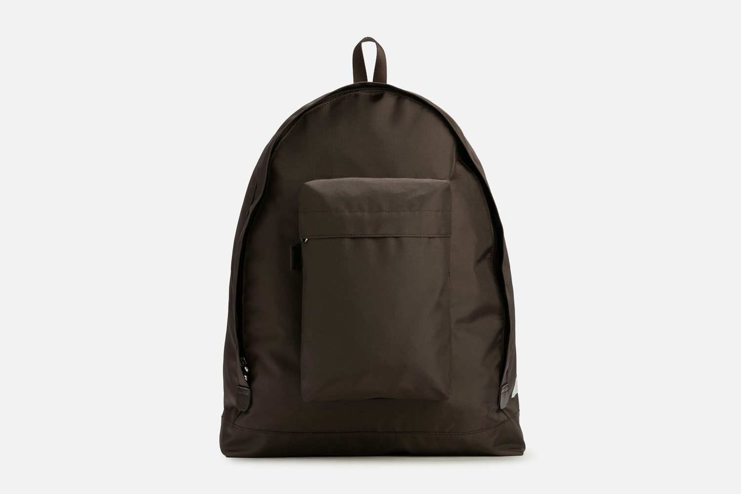 Unlikely new collection at HBX