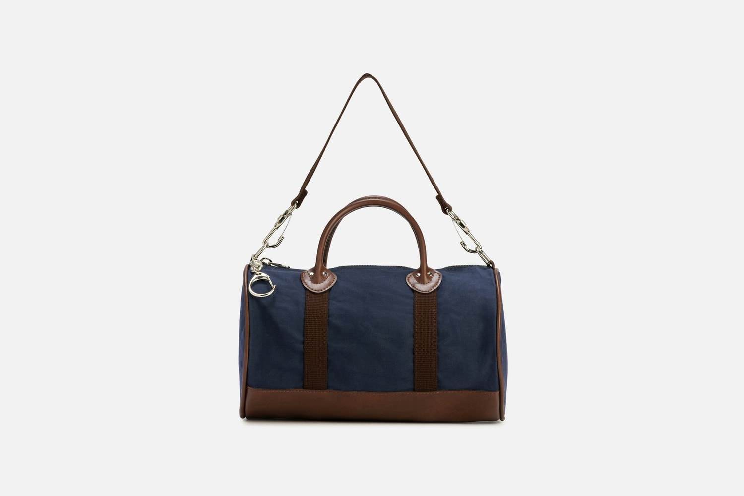 Unlikely new collection at HBX