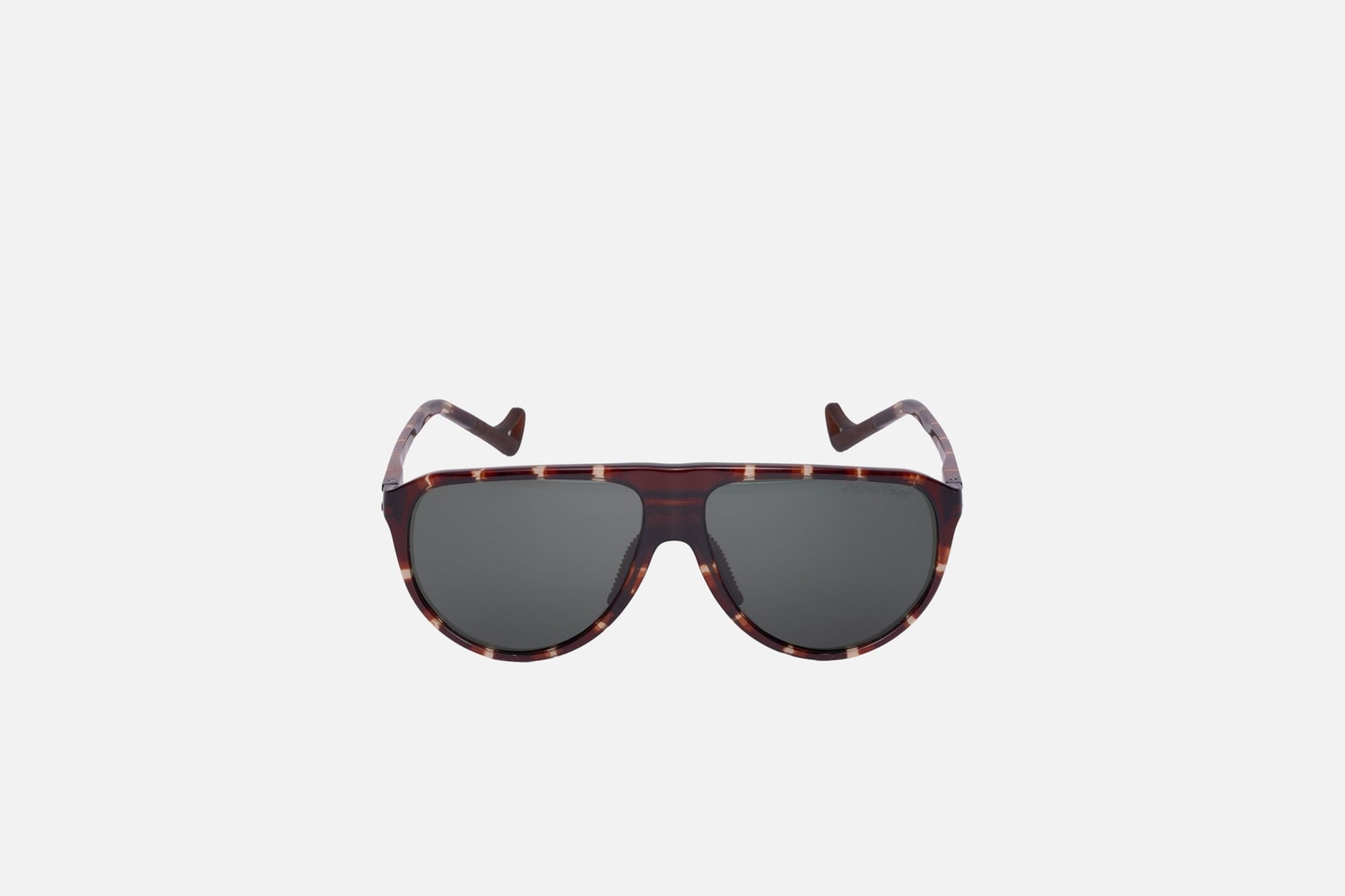 District Vision new collection at HBX