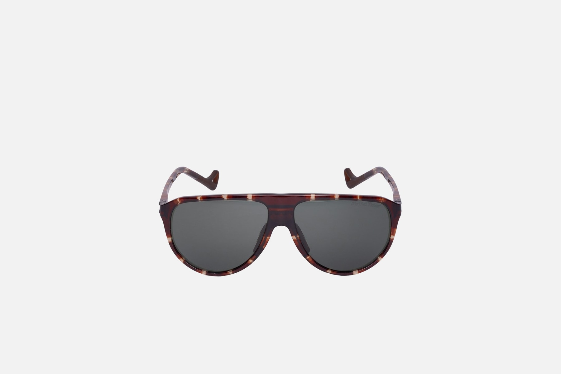 District Vision new collection at HBX