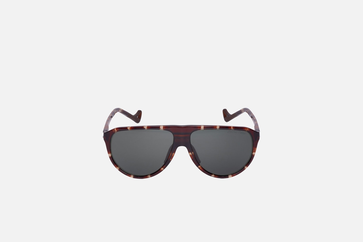 District Vision new collection at HBX